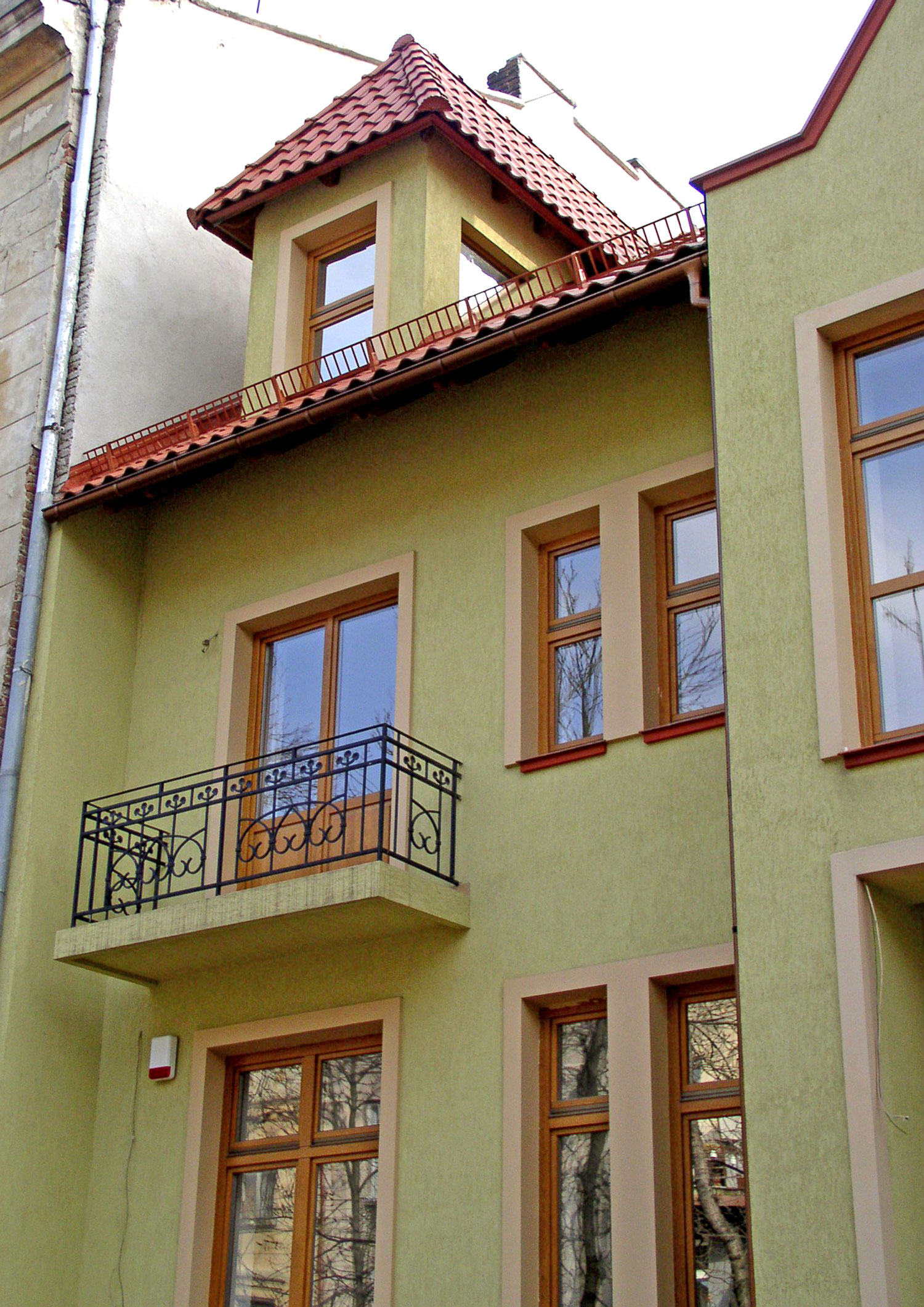 Konovaltsya